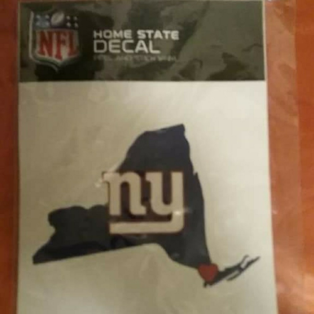 Decal